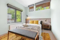 LuKa - Rusutsu Chalets - 3-Star