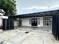 The Minimalist Luxe | 4Room 10Pax | Bukit Mertajam by Jovial -  Holiday Villas