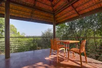 The Status Villa By Spandan Holiday Homes - เปิดใหม่