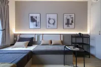 Yoin Hotel In Sugamo - Layanan Antar-Jemput