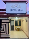 Prime Stay Transient House (2 Bedroom) - parking