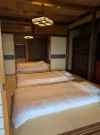 Yamanoto - Wifi