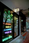 OWNLY CAPSULE HOTEL Hotels in Chinatown