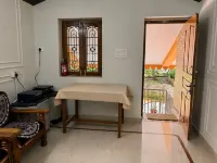 Kaveri Home Stay | Elegant Stay in Honavar - Homestays