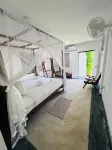 Rosewood villa madiha - Villas