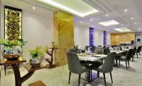 Hotel Devrana - balneario