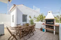 Casa Rocha - 3-Star