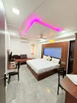 Hotel Ramdev Rooms - 3つ星