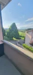 apartment in the heart of tuscany - 2성급