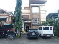 Citrine Tourist Travel Lodge - ติดทะเล