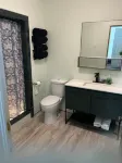 Historic downtown loft - Homestays