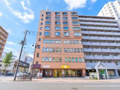 Sapporo East Stay minpaku