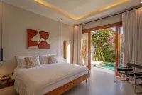 Casa Vicca Pererenan - 新開幕