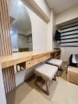 F Best Value in Iloilo