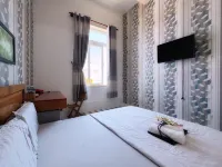 Velar Hotel Vung Tau