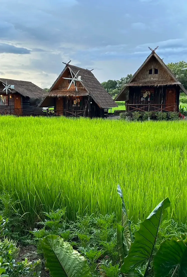 รูปภาพของน่านศิลารมย์