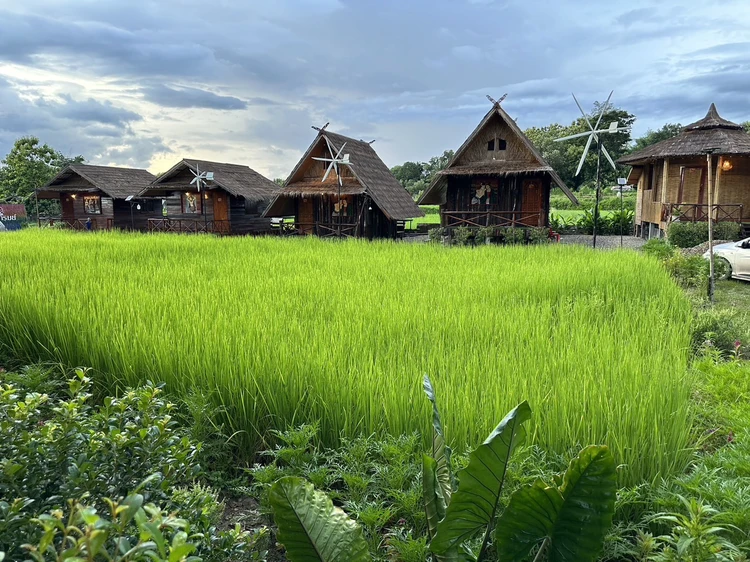 รูปภาพของน่านศิลารมย์