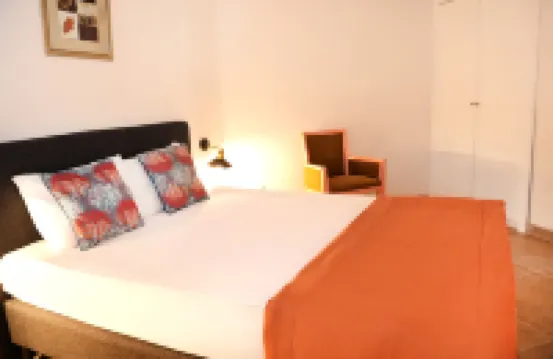 كوستا 3إس بيتش