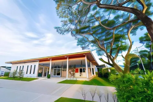 เบสท์ ไทม์ พูลสวีท