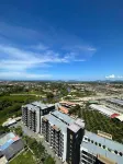 K Avenue Sunset Seaview, KK Airport View - Free Parking Các khách sạn ở Donggongon