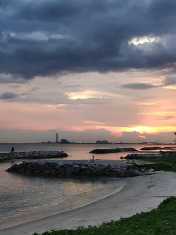 รูปภาพของบ้านรับลม (ชมดาว)