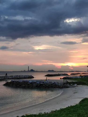 รูปภาพของบ้านรับลม (ชมดาว)