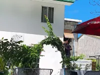 Empyrean Stay-Thulusdhoo Hotels in Thulusdhoo