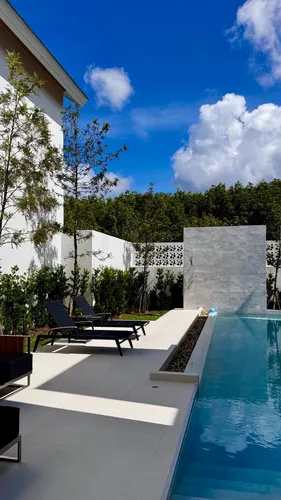 รูปภาพของLuxPride Villas