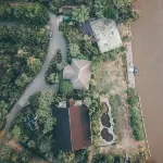 VAA Chachoengsao Hôtels à : 