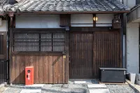 Mameyama15