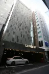 Yeoksam Lumiere