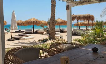 Luxury Apt - Soma Bay - Hurghada -Next to Breakers