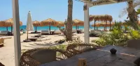 Luxury Apt - Soma Bay - Hurghada -Next to Breakers Hotels in Qesm Safaga