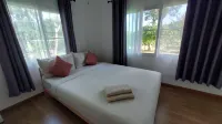 Raiyaa Farmstay Hotels in Kaeng Krachan