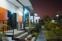 GuddahHomestay Hotels in Sawang Daen Din