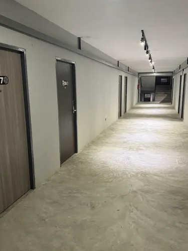 รูปภาพของ灯塔客栈