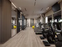 라 레지던스 파나마