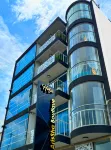 ArisSha Boutique Hotel Hotels in Yumbo