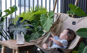 Owl’s Night Homestay | Keo House
