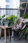 Owl’s Night Homestay | Keo House Hotels in Dĩ An