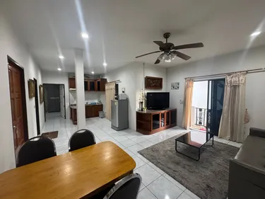 รูปภาพของกชพร วิลล่า