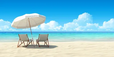 Ghazala Resort and Spa Hotels in 