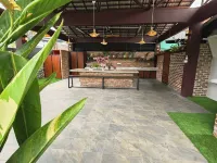 Tamerin Nest by Chrisenbel Villa Collection Hotels near UMMC