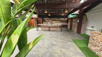 Tamerin Nest by Chrisenbel Villa Collection