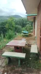 Ethnic Guesthouse Hotels in Louang Namtha