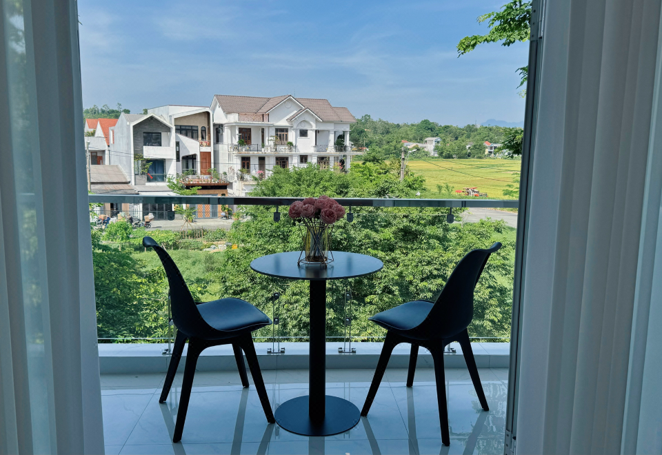 빈펄 플라자 쇼핑