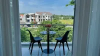 Niki Homestay