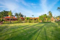 New Serene Hotels in Ham Ninh