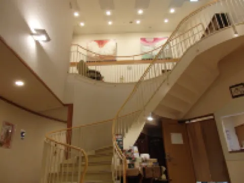 Forest Villa YUMESUZU