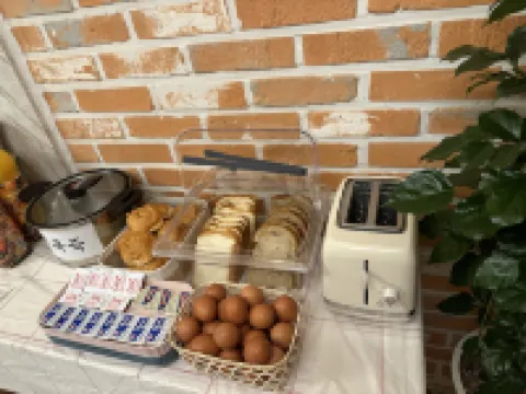 Changwon Jinhae Hotel 701